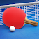 Table Tennis Touch icon