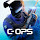 Critical Ops: Multiplayer Online FPS