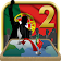 Portugal Simulator 2 icon