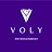 Voly Entertainment icon