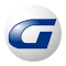 Item logo image for GSHelper