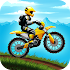 Fun Kid Racing - Motocross 3.41