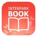 Cover Image of ดาวน์โหลด หนังสืออินเตอร์ปาร์ค 1.7.7 APK