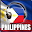 Philippines Radio Download on Windows