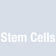 STEM CELLS icon