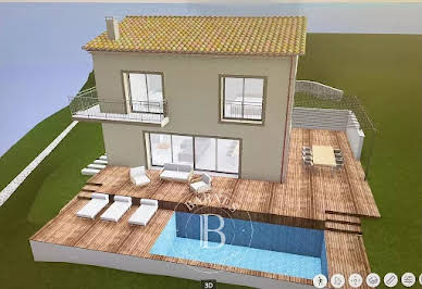 Villa 2