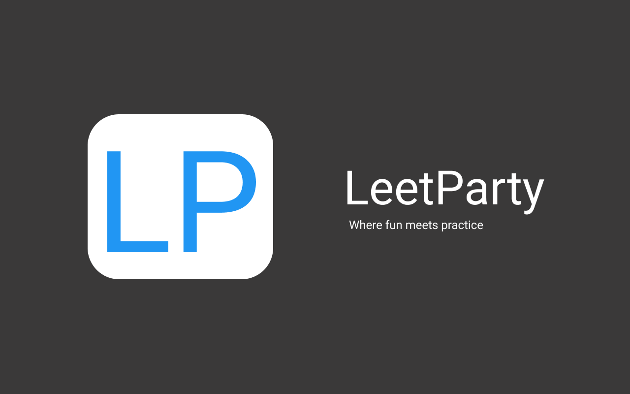 LeetParty Preview image 3