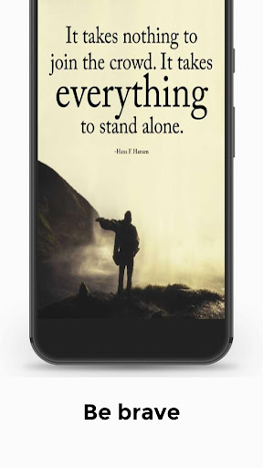 Motivational Messages