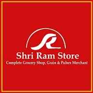 Shri Ram Store photo 2