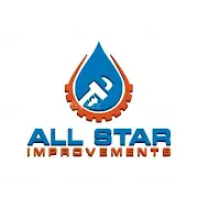 All Star Improvements Logo