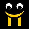 Hitprime icon