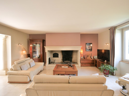 House with terrace 4