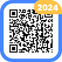 QR code Scanner & Qr Generator