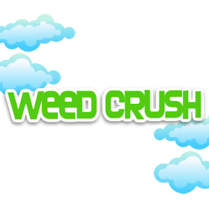 Download weed crush For PC Windows and Mac