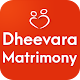 Download DheevaraMatrimony - your community app For PC Windows and Mac 5.2