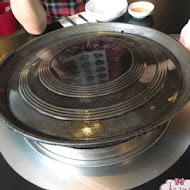 哈尼皮克 Honey Pig Restaurant