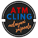 Atm Cling icon