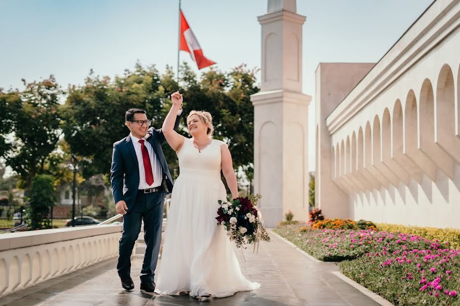 Fotógrafo de bodas Miguel Pachas (miguelpachas). Foto del 5 de agosto 2022