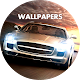 Download Cars wallpapers For PC Windows and Mac 10.11.2017-cars