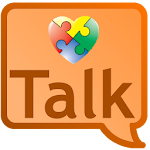 TalkinPictures Apk