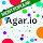 Agar-io Powerups