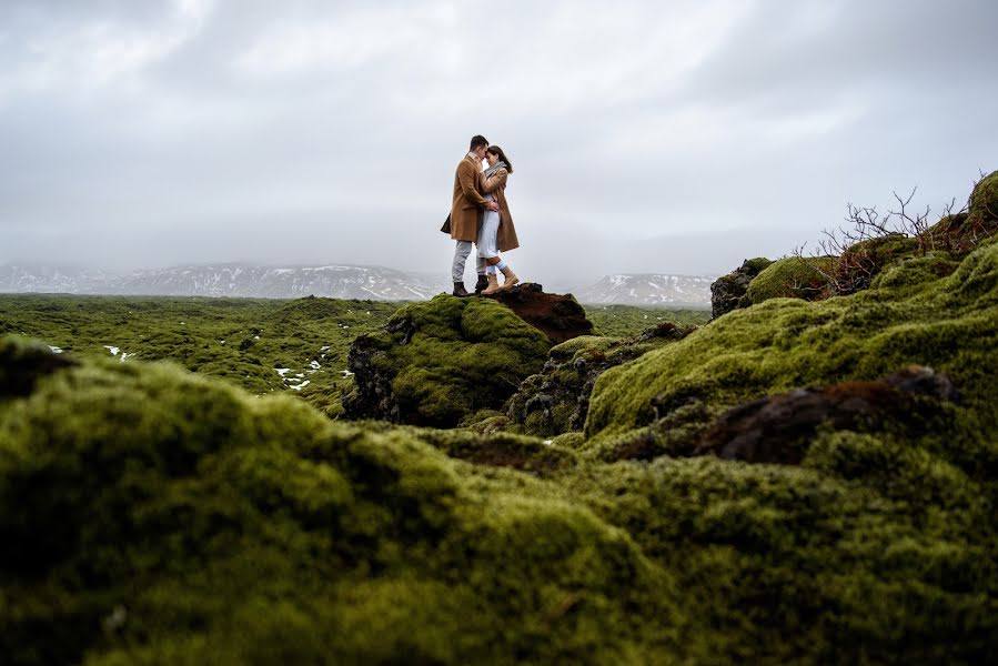 Photographe de mariage Aleksandr Zhosan (alexzhosan). Photo du 28 mai 2020