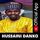 Download Hussaini Danko - Audio & Video For PC Windows and Mac 1.0