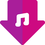 Cover Image of Download MP3XD Descargar Musica 1.2.1 APK