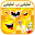 Urdu Jokes Download on Windows