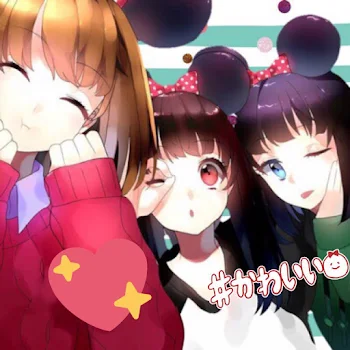 🐭💕卒ディズ①✨🏰