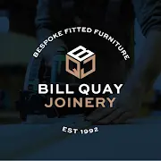 Bill Quay Joinery Logo