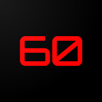60 Seconds - Extremely simple 60 seconds timer Apk