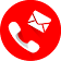 Caller Name Announcer icon