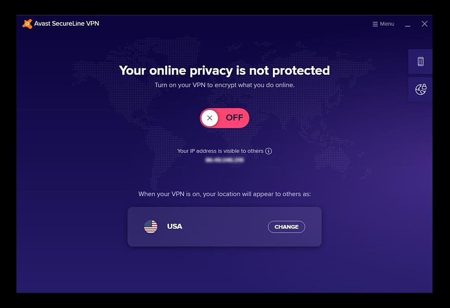 Как проверить VPN-соединение?