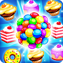 Candy Smack 2.7 APK Download