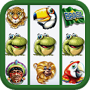 Descargar Amazônia Fantasy Slots Instalar Más reciente APK descargador