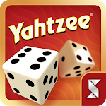 Cover Image of Télécharger YAHTZEE® With Buddies : un jeu de dés amusant pour les amis 4.21.4 APK