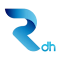 Item logo image for Tawasol Extension