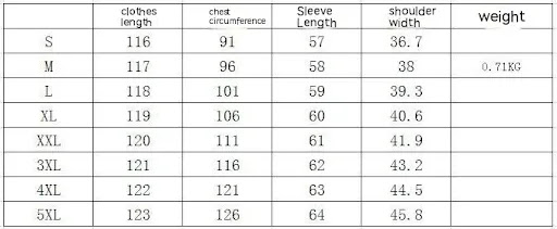 miniatures image - 0