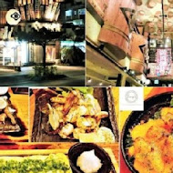 美麗島沖繩風味居酒屋