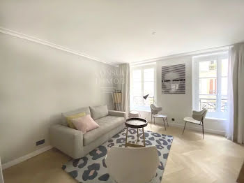 appartement à Paris 6ème (75)