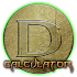 Calculator for Diablo1.1