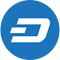 Item logo image for Dash Preço Hoje