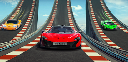 Crazy Car Racing Games Offline for Android - Free App Download