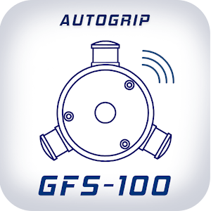 Download Autogrip Machinery GFS (GFS-100) For PC Windows and Mac