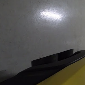 ケイマン
