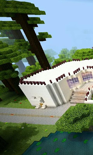 Mod Jurassic Craft World