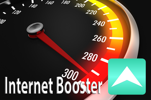 Internet Speed Booter Prank