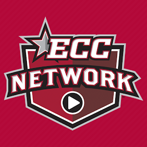 Download ECC Network For PC Windows and Mac