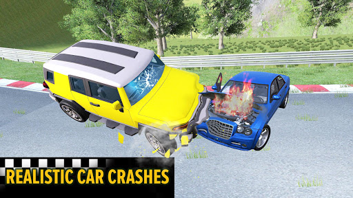 Download Beamng Car Crash Simulator Death Drive Accidents Free For Android Beamng Car Crash Simulator Death Drive Accidents Apk Download Steprimo Com
